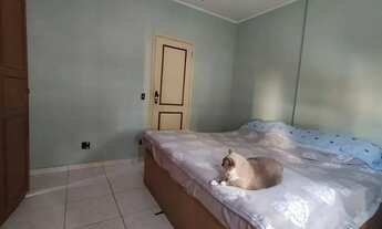 Imagem 5: Edificio 7 Quedas