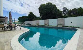 Imagem: Apartamento, Amador, 2 Quartos