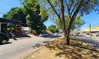 Imagem: Imóvel para venda possui 390 metros quadrados