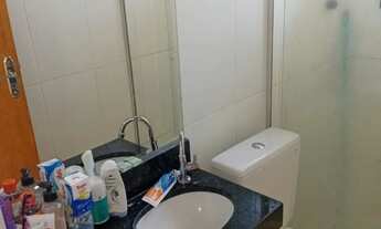 Imagem 6: Oportunidade! Casa barata à venda - Ótima localização