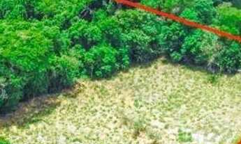 Imagem 4: Área à venda, 8942 m² por R$ 3.995.000,00 - Vila Maracanã - Foz do Iguaçu/PR