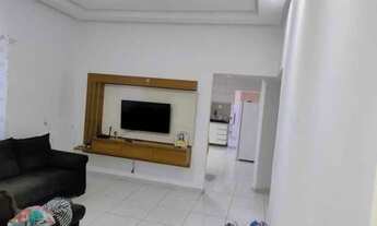 Imagem 2: 02- CASA NA CIDADE OPERÁRIA