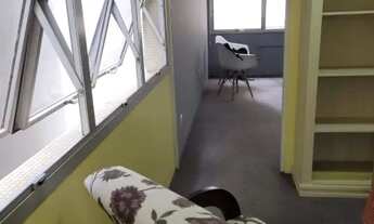 Imagem 5: CONJ. COMERCIAL - JARDIM PAULISTA - SP