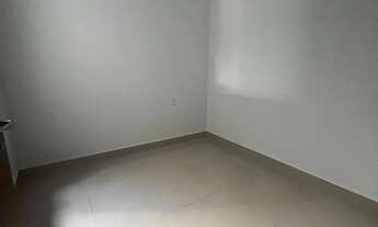 Imagem 6: Casa primavera, Anápolis