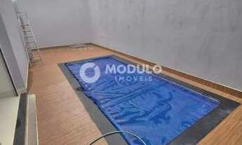 Imagem 15: Casa residencial disponível para locação no bairro Jardim Patrícia