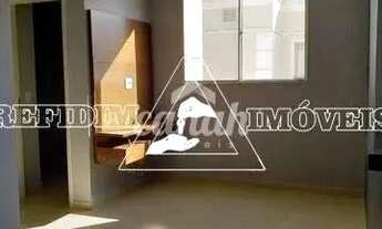 Imagem 6: Apartamento à Venda em Jequitibá, Ribeirão Preto, 2 Dorms, 45m²