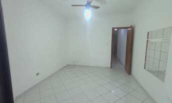 Imagem 11: ALUGUE JÁ: Apartamento 1 Dormitório na Guilhermina, Praia Grande-SP