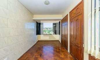 Imagem 7: Apartamento à Venda - Santa Lúcia, 3 Quartos, 250 m2