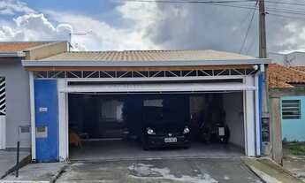 Imagem 2: JA Vendo casa em Barcelona