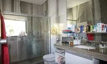 Imagem 5: Casa à venda, 4 quartos, 2 suítes, 6 vagas, Comiteco - Belo Horizonte/MG