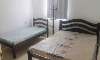 Imagem 7: Casa nova em são José da coroa grande