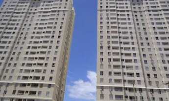 Imagem: Imóvel para aluguel com 80 metros quadrados