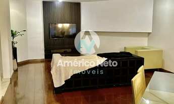 Imagem 7: Apartamento à venda, Santa Paula, São Caetano do Sul, SP