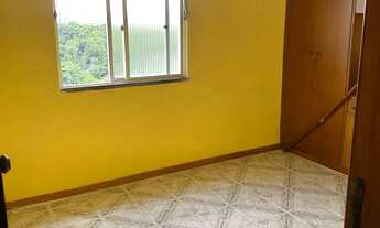 Imagem 7: Ótima oportunidade vendo apartamento