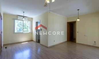 Imagem 2: Apartamento em Rua Barbedo - Menino Deus - Porto Alegre/RS