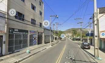 Imagem 4: Imóvel para venda tem 68 metros quadrados com 2 quartos em Centro - São Gonçalo - RJ