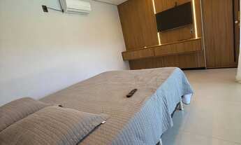 Imagem 4: Casa Mosqueiro Venda