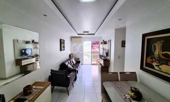 Imagem 5: Recreio dos Bandeirantes