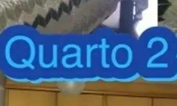 Imagem 4: Sobrado em Rua Cônego Antônio Lessa - Parque da Mooca - São Paulo/SP