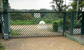 Imagem 5: Terreno à venda em Campinas, Chácara Santa Margarida, com 1000 m², Condomínio Montes de Sã