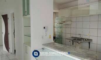 Imagem 3: Apartamento à venda no bairro Parque Iracema
