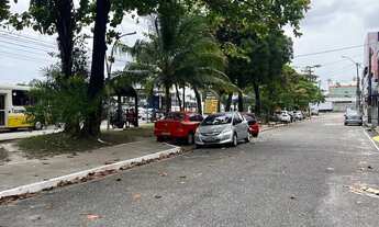 Imagem 4: Ponto Comercial Casa com 1 dormitório