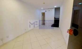 Imagem 3: Comercial/Industrial à venda 1 Vaga, 45M², Recreio dos Bandeirantes, Rio de Janeiro - RJ