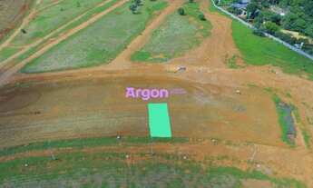 Imagem 2: Excelente oportunidade no Condomínio Clube Oasis Laguna