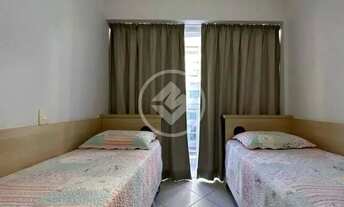 Imagem 5: Módulo 07 - Edifício Blue Waves codigo: 110345