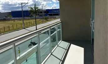 Imagem 2: LCOD 1323 Excelente oportunidade em uma das melhores localizações da cidade!