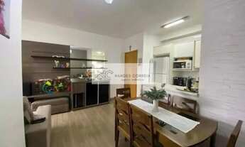 Imagem 4: Apartamento à venda, Terra Bonita, Londrina, PR