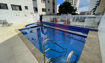 Imagem: Apartamento com 2 quartos, Guilhermina