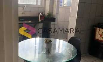 Imagem 5: Vendo Apto. 2Qts. Primeira Etapa em Coqueiral de Itaparica V.V Cod: 10