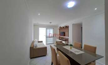 Imagem 2: Apartamento mobiliado com 3 quartos para alugar, - Pituba - Salvador/BA