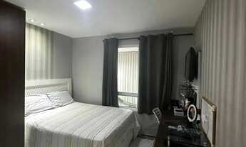 Imagem 5: Jardins da França [3661