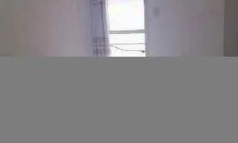 Imagem 4: Apartamento 2 Quartos em Santa Rosa