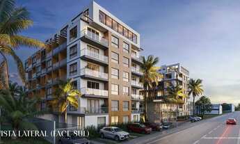 Imagem 2: Imóvel para venda tem 22 metros quadrados com 1 quarto em Centro - Tamandaré - PE