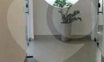 Imagem 2: Apartamento com 2 quartos à venda em Ponta Da Praia - SP