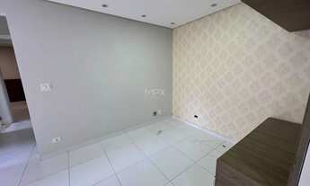 Imagem 7: Apartamento à venda em Piracicaba, Jardim Parque Jupiá, com 2 quartos, com 62 m²