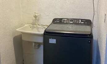 Imagem 4: Hostel da tapera