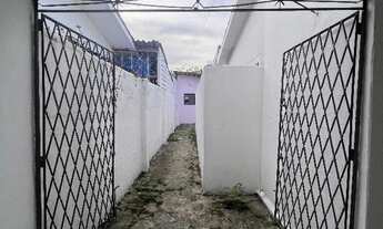 Imagem 6: Casa para alugar em Jaguaribe com 02 quartos, perto do IFPB, da feira e da CAGEPA