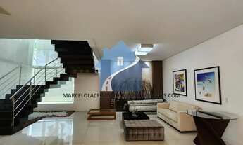 Imagem 2: Casa no Condomínio Itapuranga III