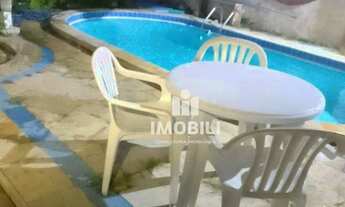 Imagem 2: Casa com 3 dormitórios à venda, 160 m² por R$ 500.000,00 - Barra Nova - Marechal Deodoro/A