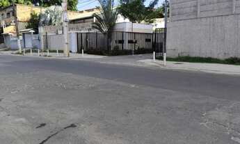 Imagem: REPASSE DE APARTAMENTO