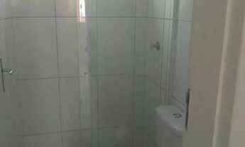 Imagem 7: Vendo Apartamento no Costa Azul