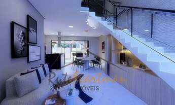 Imagem 7: Casa com 3 dormitórios à venda, 231 m² por R$ 1.450.000 - Residencial Terras da Estância