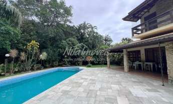 Imagem 3: Sua casa de praia está aqui!