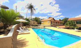 Imagem 2: CASA A VENDA EM CONDOMÍNIO