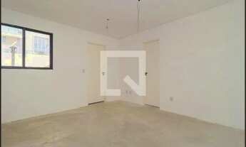 Imagem: Apartamento à Venda - Mooca, 1 Quarto