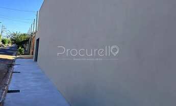 Imagem 3: SALÃO COMERCIAL PARA ALUGAR CRISTO REDENTOR 280M²